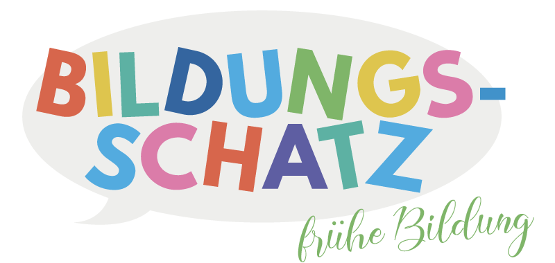 Bildungsschatz frühe Bildung gGmbH – Projekte für Kitas und Grundschulen in Ratingen